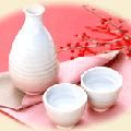 釀酒機產(chǎn)品
