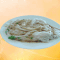 抽屜式拉腸粉機(jī)產(chǎn)品