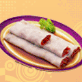 抽屜式拉腸粉機(jī)產(chǎn)品