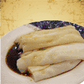 抽屜式拉腸粉機(jī)產(chǎn)品