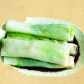 抽屜式拉腸粉機(jī)產(chǎn)品