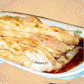 抽屜式拉腸粉機(jī)產(chǎn)品