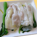 方形蒸腸粉機(jī)產(chǎn)品
