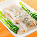 方形蒸腸粉機(jī)產(chǎn)品