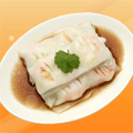 方形蒸腸粉機(jī)產(chǎn)品