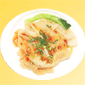方形蒸腸粉機(jī)產(chǎn)品