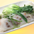 布拉腸粉機(jī)產(chǎn)品