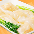 布拉腸粉機(jī)產(chǎn)品