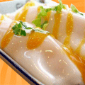 布拉腸粉機(jī)產(chǎn)品