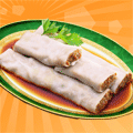 布拉腸粉機(jī)產(chǎn)品