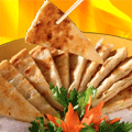 燃?xì)饫语灆C(jī)產(chǎn)品