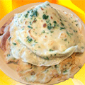 燃?xì)饫语灆C(jī)產(chǎn)品