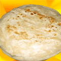 燃?xì)饫语灆C(jī)產(chǎn)品
