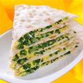 燃?xì)饫语灆C(jī)產(chǎn)品