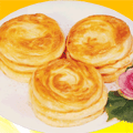 燃?xì)饫语灆C(jī)產(chǎn)品