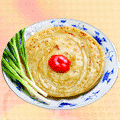 烙餅機產(chǎn)品