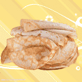 烙餅機產(chǎn)品