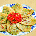 烙餅機產(chǎn)品