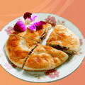 烙餅機產(chǎn)品