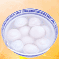 自動湯圓機(jī)產(chǎn)品