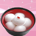 自動湯圓機(jī)產(chǎn)品
