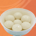 自動湯圓機(jī)產(chǎn)品