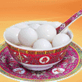 自動湯圓機(jī)產(chǎn)品