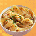 自動(dòng)餃子機(jī)產(chǎn)品