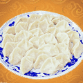 自動(dòng)餃子機(jī)產(chǎn)品