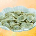 自動(dòng)餃子機(jī)產(chǎn)品