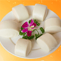 自動刀切饅頭機(jī)產(chǎn)品