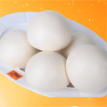 圓形饅頭機產(chǎn)品