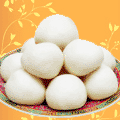 圓形饅頭機產(chǎn)品