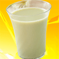 現(xiàn)磨商用豆?jié){機(jī)產(chǎn)品