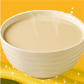現(xiàn)磨商用豆?jié){機(jī)產(chǎn)品