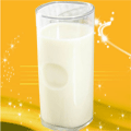 現(xiàn)磨商用豆?jié){機(jī)產(chǎn)品