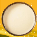 現(xiàn)磨商用豆?jié){機(jī)產(chǎn)品