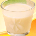 石磨豆腐豆?jié){機(jī)產(chǎn)品