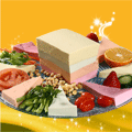 石磨豆腐豆?jié){機(jī)產(chǎn)品