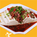 石磨豆腐豆?jié){機(jī)產(chǎn)品