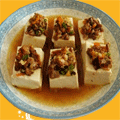 石磨豆腐豆?jié){機(jī)產(chǎn)品