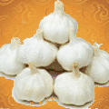 大蒜脫皮機產(chǎn)品