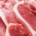 落地式切肉機(jī)產(chǎn)品