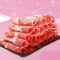 落地式切肉機(jī)產(chǎn)品