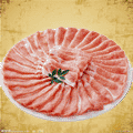 落地式切肉機(jī)產(chǎn)品