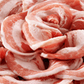 落地式切肉機(jī)產(chǎn)品