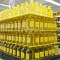 離心式濾油機(jī)產(chǎn)品