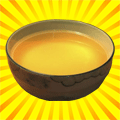 離心式濾油機(jī)產(chǎn)品