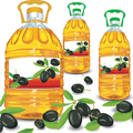 離心式濾油機(jī)產(chǎn)品