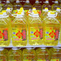 袋式加壓濾油機(jī)產(chǎn)品